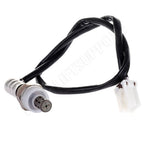 Set of 2 Oxygen Sensors for Dodge Stratus (2001–2005)