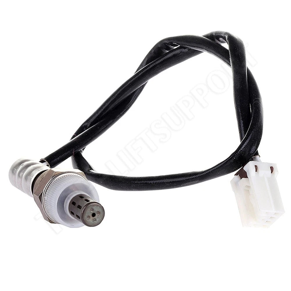 Set of 2 Oxygen Sensors for Dodge Stratus (2001–2005)