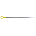 Engine Oil Dipstick for Ford Explorer, Fusion, Lincoln MKZ, MKS (2013-2020)