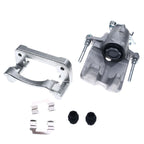 Rear Left Disc Brake Caliper with Bracket for Buick LaCrosse (2005-2016)