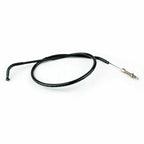 Clutch Cable for Suzuki GSXR600 (2004–2005) T9
