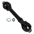 Driveshaft Prop Shaft Assembly for Can-Am Commander 1000 DPS 2014-2017 703500985