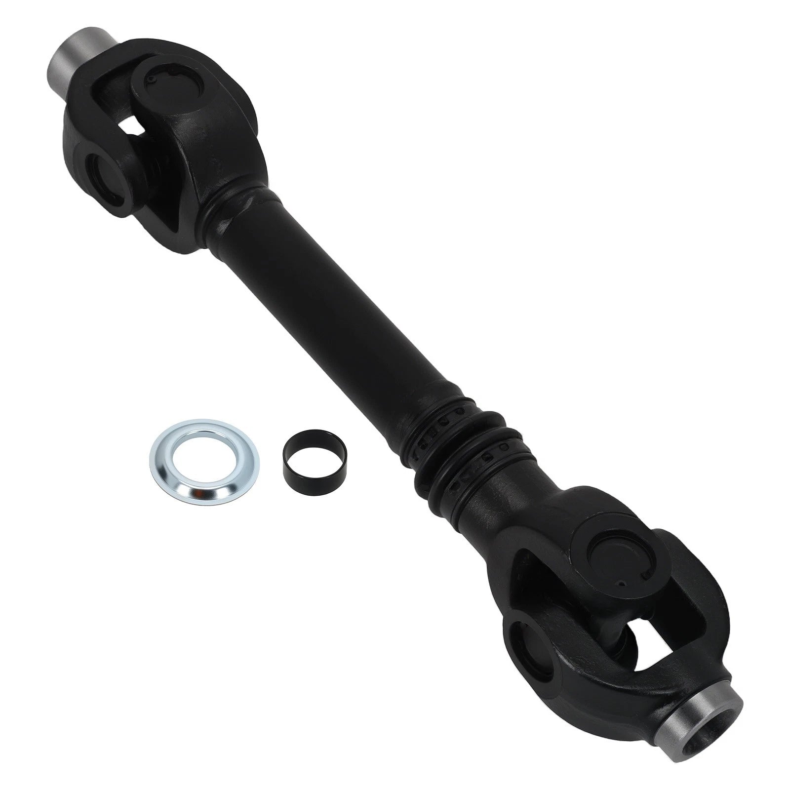 Driveshaft Prop Shaft Assembly for Can-Am Commander 1000 DPS 2014-2017 703500985
