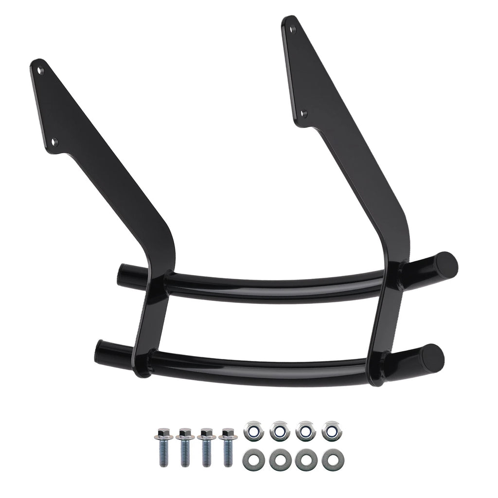 Front Bumper for John Deere 325 335 345 355 355D GX Series (2000–2023) BM20821