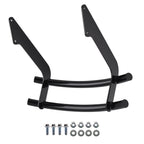 Front Bumper for John Deere 325 335 345 355 355D GX Series (2000–2023) BM20821