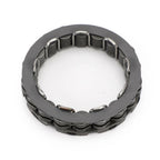 Outer Starter One Way Clutch for Yamaha YZF-R6 (2006–2020) 2C0-15580-00
