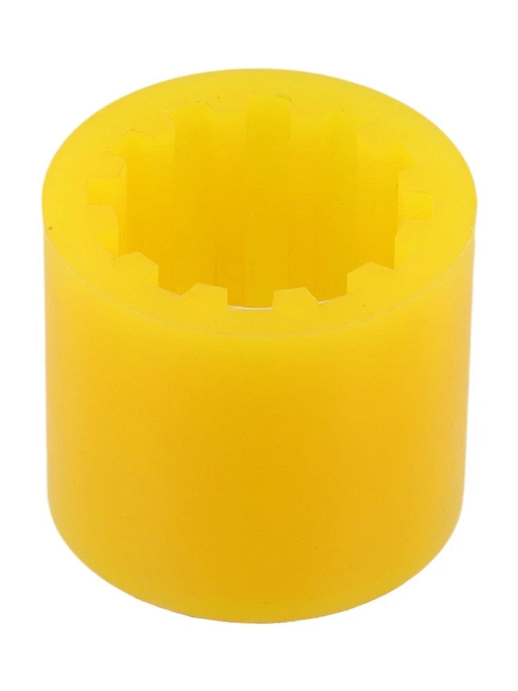 Coupler Sleeve for Wacker Neuson RD880 RD11 Rollers