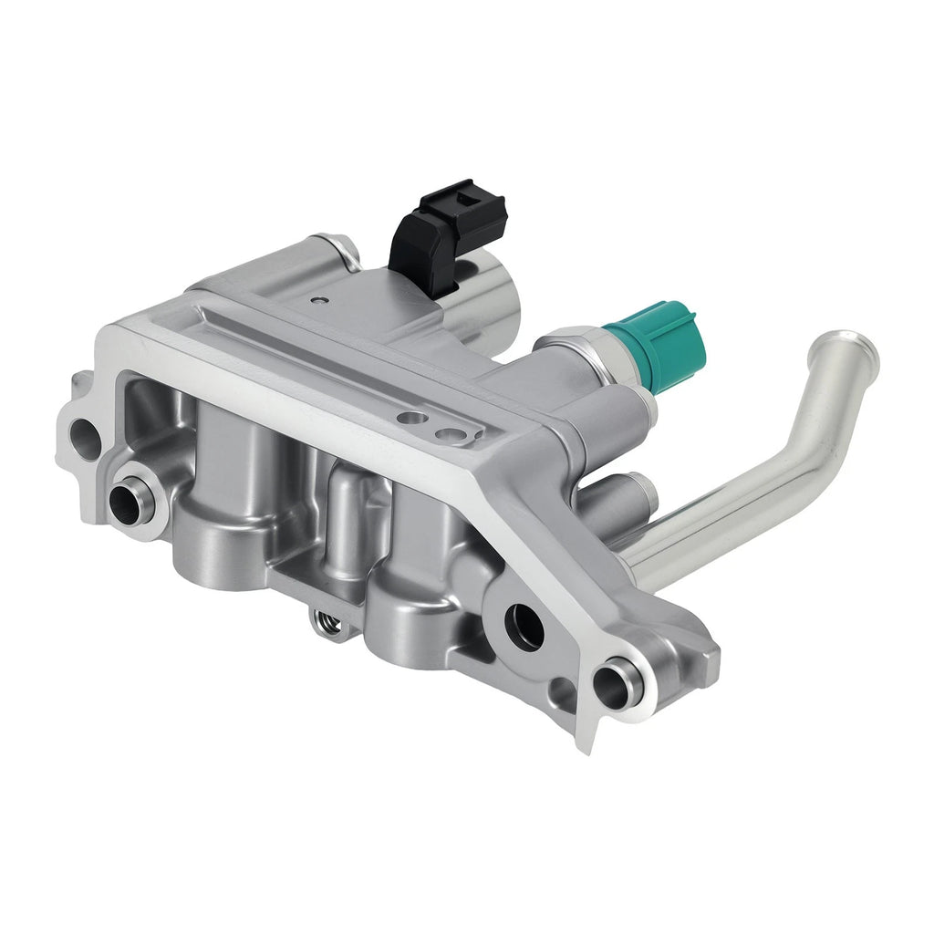 Engine Timing Solenoid for Honda Odyssey 3.5L (2018-2021)
