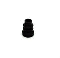 Rubber Excess Fuel Button for Fordson Dexta, Super Dexta Tractors
