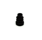Rubber Excess Fuel Button for Fordson Dexta, Super Dexta Tractors