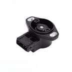 1 x Throttle Position Sensor for Lexus ES GS300 IS300 LS430 SC430 (1998–2005)