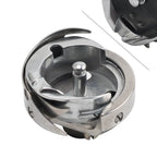 Rotary Hook for Durkopp Adler 467 767 Brother LS2-B891 LT2-B892