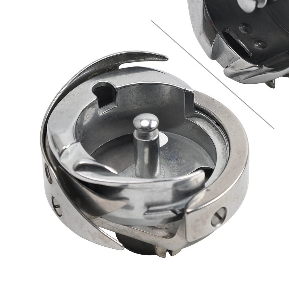 Rotary Hook for Durkopp Adler 467 767 Brother LS2-B891 LT2-B892