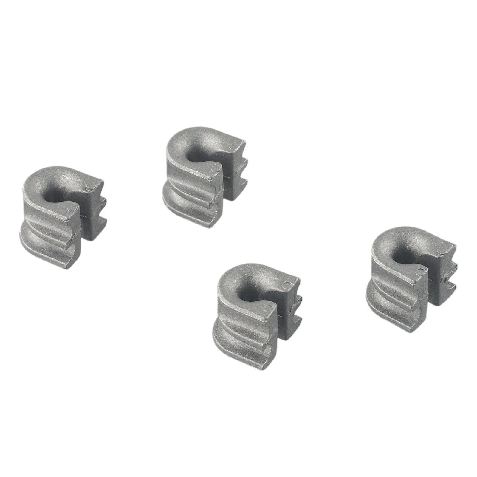 Trimmer Head Eyelet Sleeves for FS51AVE FS55R FS61AE FS91 (Replacement)