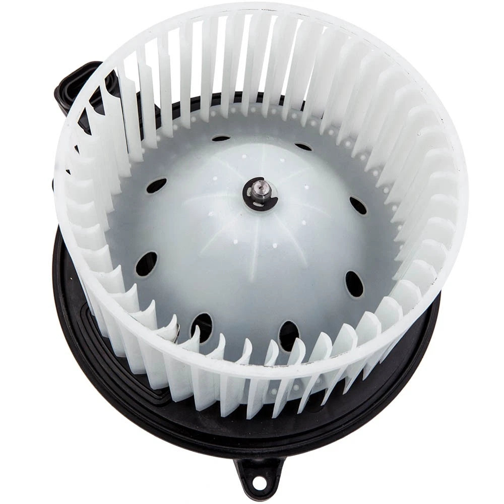 AC Heater Blower Motor for Ford F-150 (2009–2014)