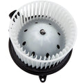 AC Heater Blower Motor for Ford F-150 (2009–2014)