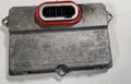 HID Xenon Ballast Module for Jaguar X-Type (2002–2008)