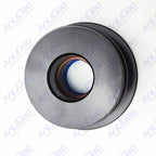 Trim End Cap for Suzuki Fit (48630-96J02, 48630-96J03)