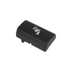 Parking Sensor Button Cover for BMW X5 X6 (2006-2013; 2008-2015)