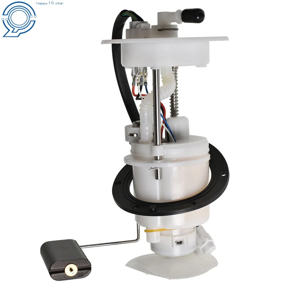 Fuel Pump for HiSun ATV 500/700/800 (2015-2023)