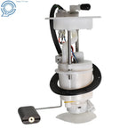 Fuel Pump for HiSun ATV 500/700/800 (2015-2023)