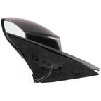 Power Heated Folding Memory Mirror for Nissan Maxima (2016–2020)