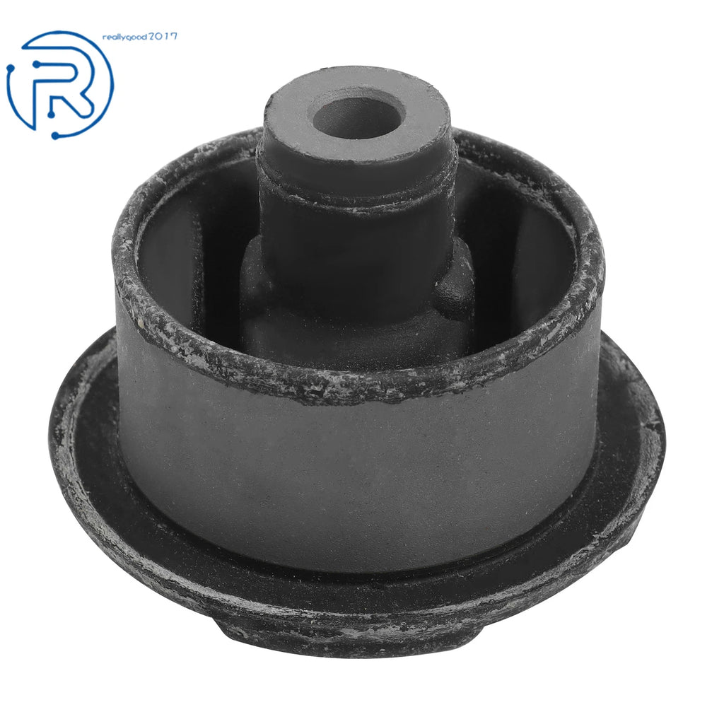 Differential Mount Set for Honda CR-V (1995-2001)