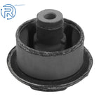 Differential Mount Set for Honda CR-V (1995-2001)
