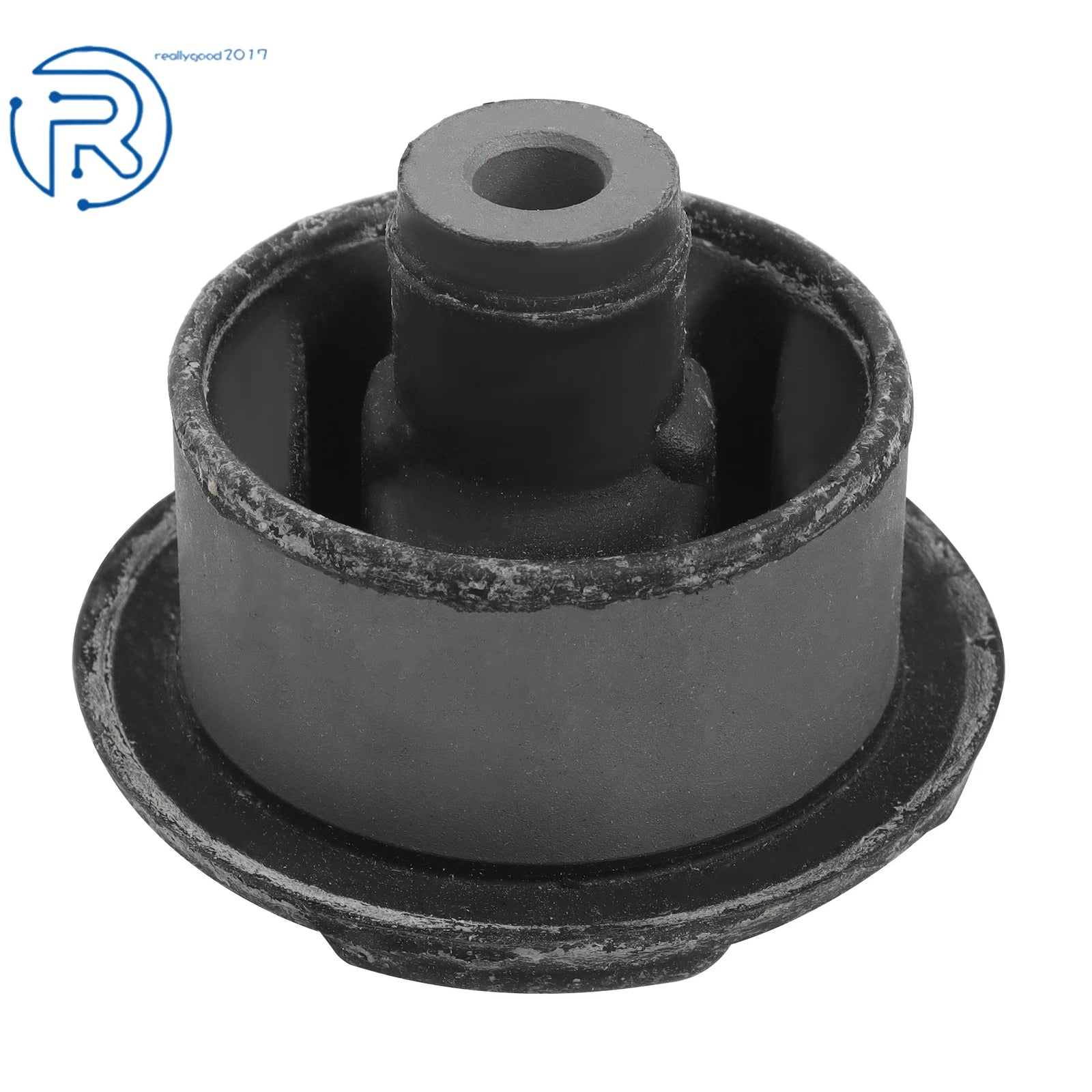 Differential Mount Set for Honda CR-V (1995-2001)