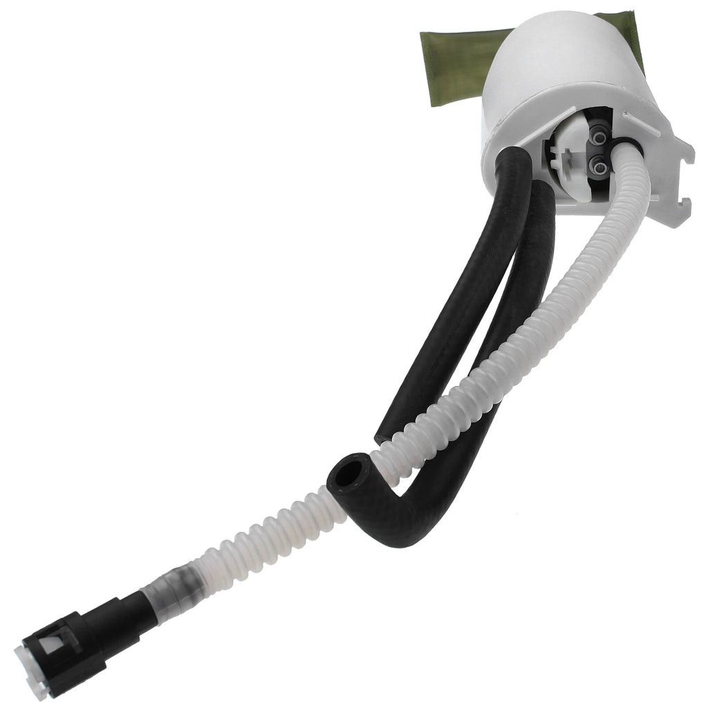 Fuel Pump Assembly for Chevrolet Camaro Pontiac Firebird (1993–1995)