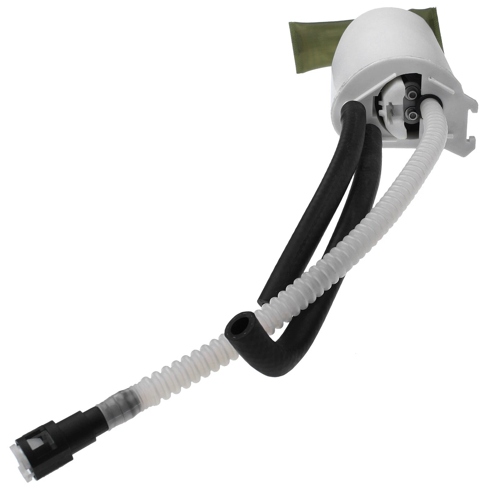 Fuel Pump Assembly for Chevrolet Camaro Pontiac Firebird (1993–1995)