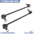 Sway Bar End Links for Nissan Altima Maxima Murano INFINITI (2007–2019)