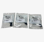 3 Pack Marine Hose for Mercury (OEM) 8M0142530
