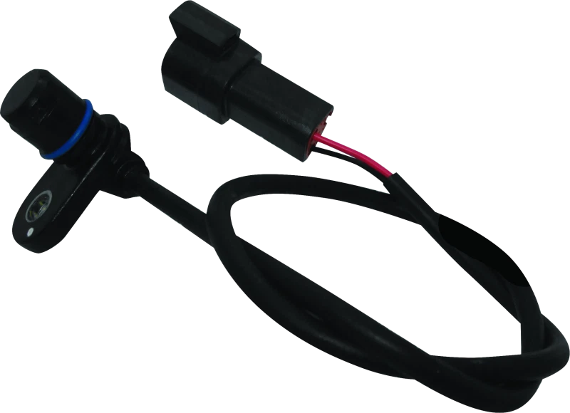 Speed Sensor for Harley-Davidson (1997–1997) Replaces H-D 74429-97C
