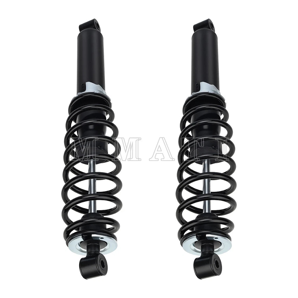 Rear Shocks Absorbers for Polaris Sportsman 850 Touring EPS X2 550 (2010)