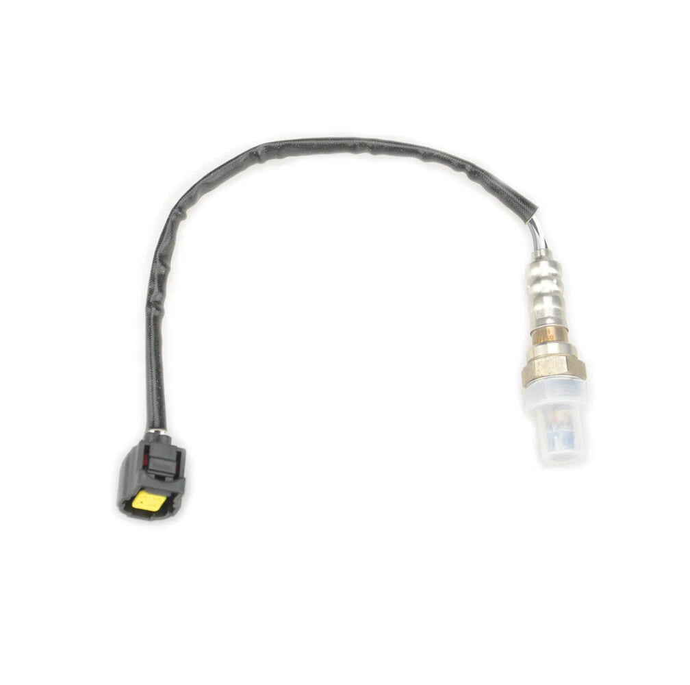 Set of 4 Oxygen Sensors for Chrysler 300 Dodge Durango Jeep Ram