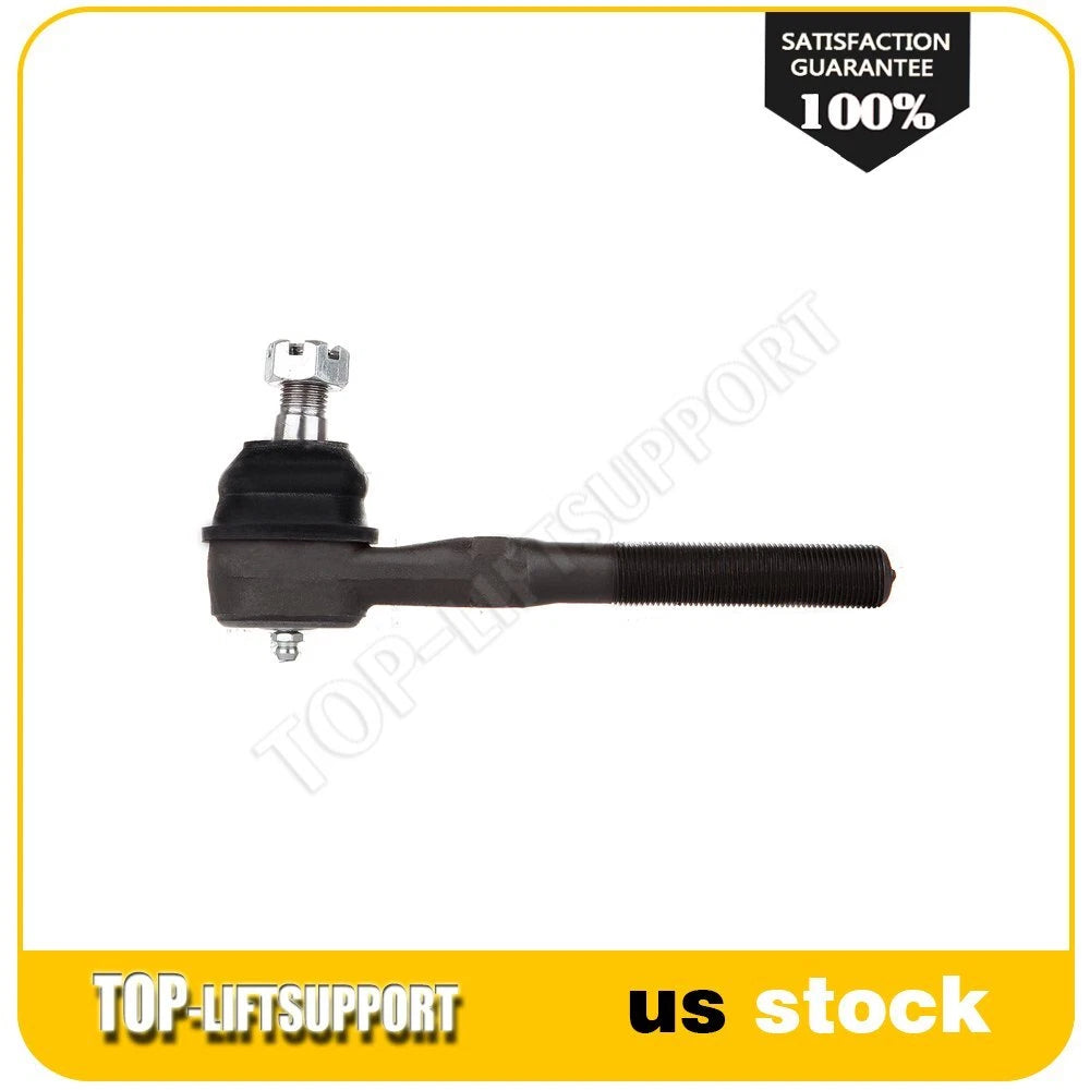 10X Complete Steering Kit for Ford F-150 Heritage 2WD (1997–2003)