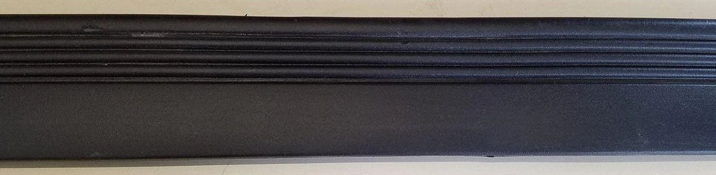 Door Sill Plate LH for Ford Thunderbird Cougar (1989–1997)
