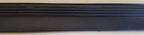 Door Sill Plate LH for Ford Thunderbird Cougar (1989–1997)