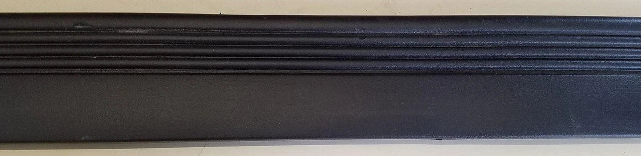 Door Sill Plate LH for Ford Thunderbird Cougar (1989–1997)