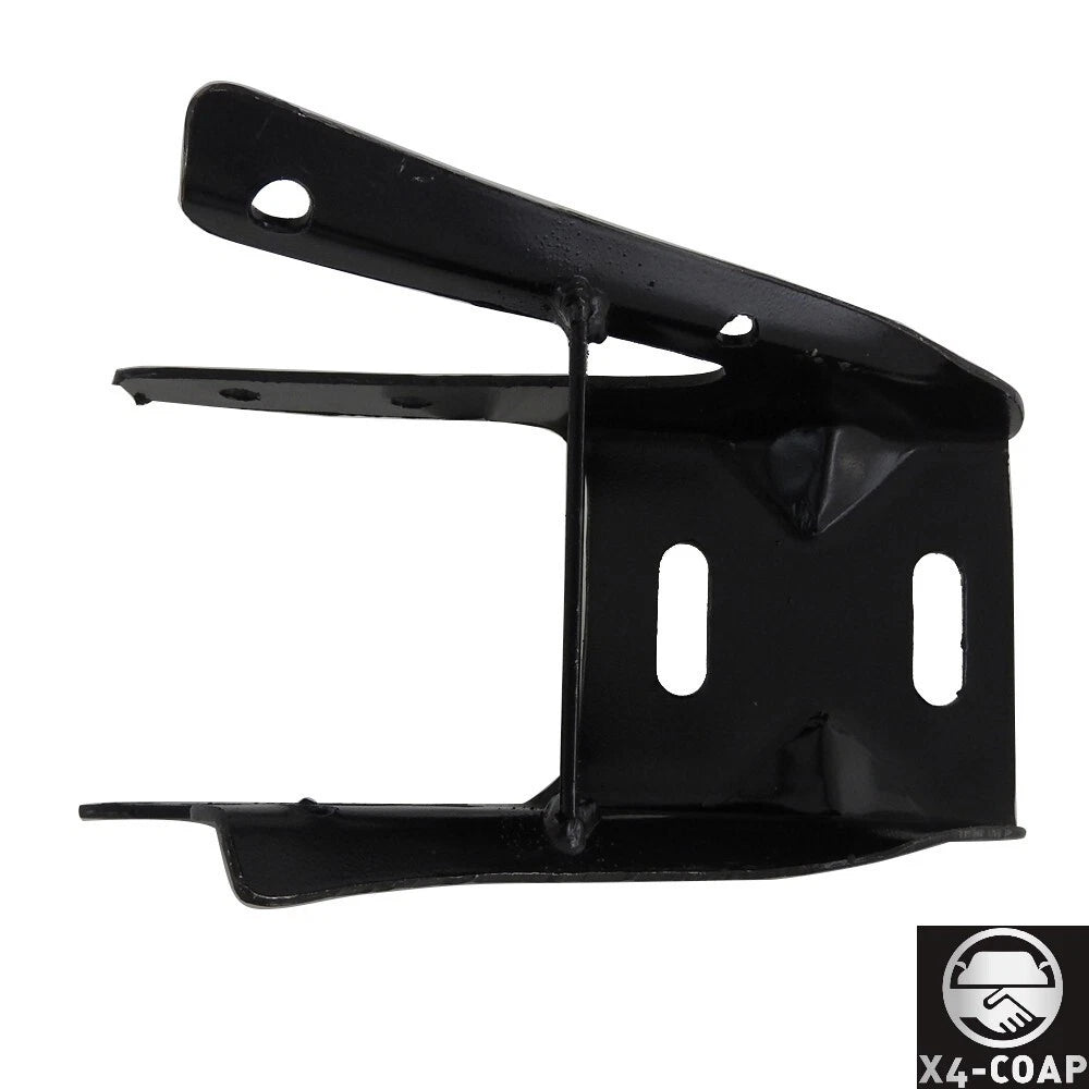 Bumper Bracket for Ford Lincoln (2010–2014) FO1067129