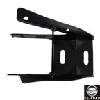 Bumper Bracket for Ford Lincoln (2010–2014) FO1067129