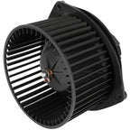 Blower Motor Fan for Dodge Ram 1500 2500 3500