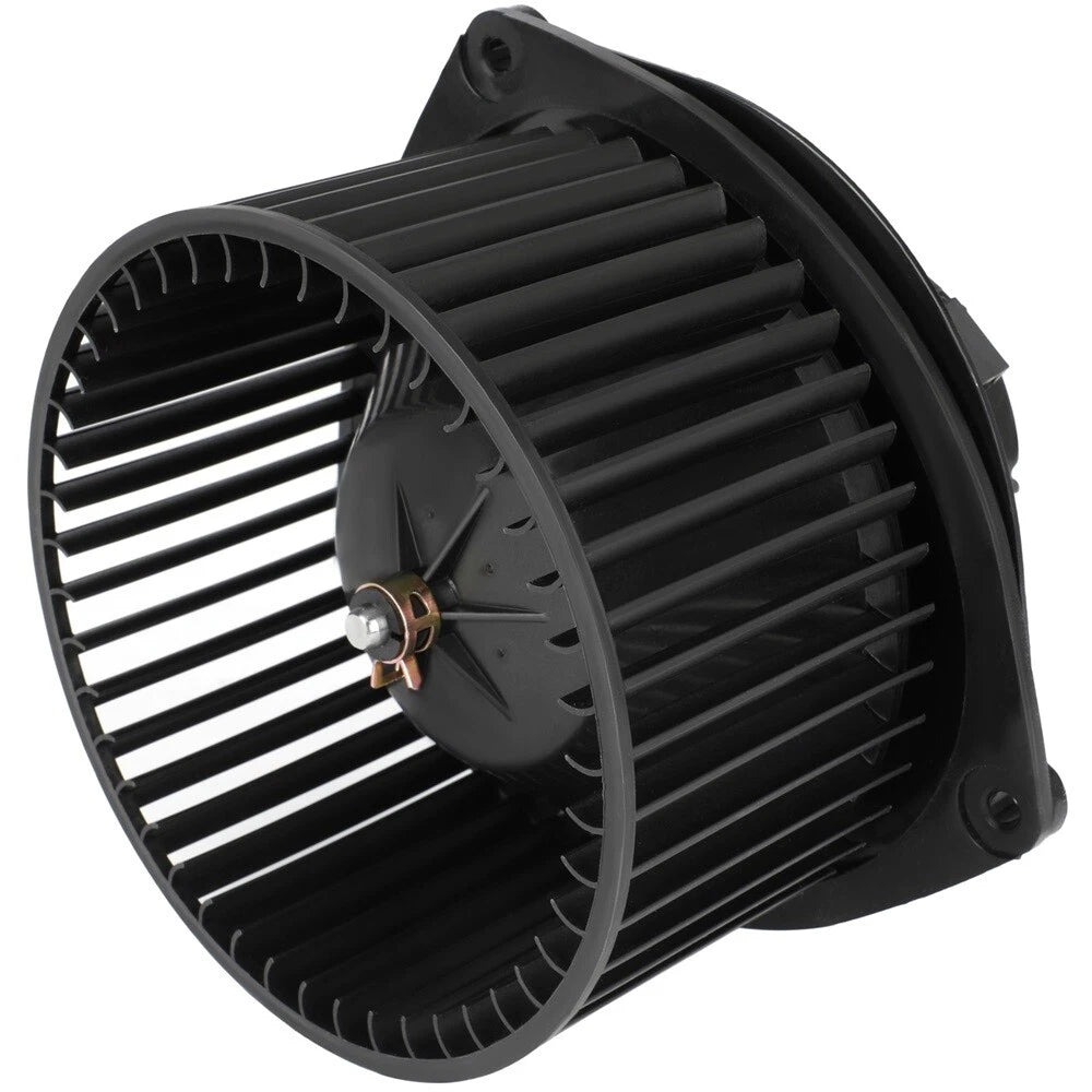Blower Motor Fan for Dodge Ram 1500 2500 3500