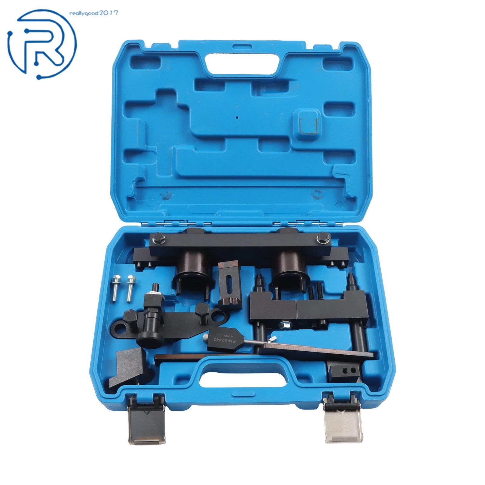 Camshaft Timing Tool Set for Cadillac XT4 (2019-2023)