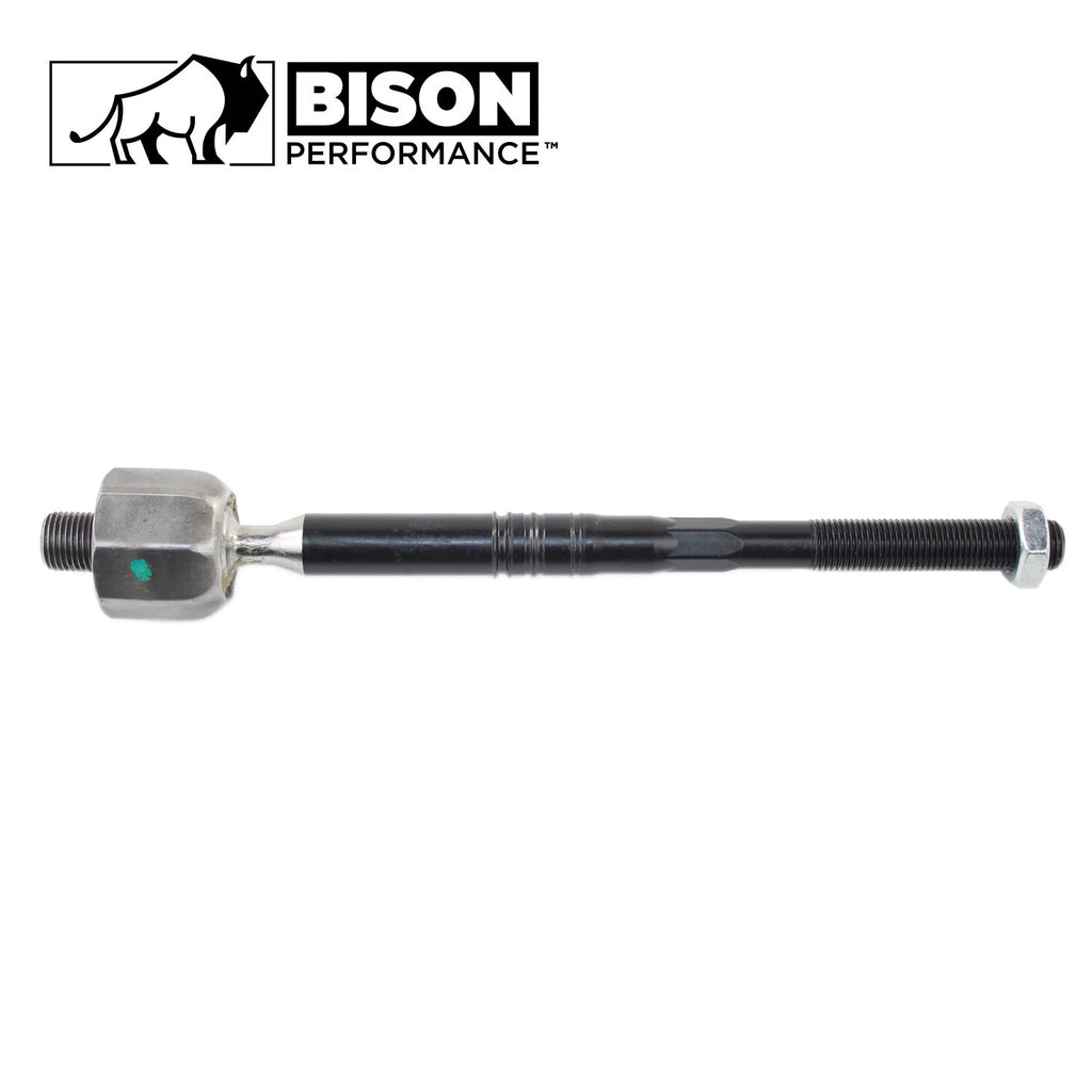 Inner Steering Tie Rod End for BMW F22 F23 F30 F31 F32 F33 F34 F36 (2012–2020)