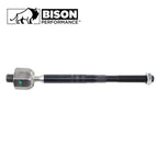 Inner Steering Tie Rod End for BMW F22 F23 F30 F31 F32 F33 F34 F36 (2012–2020)