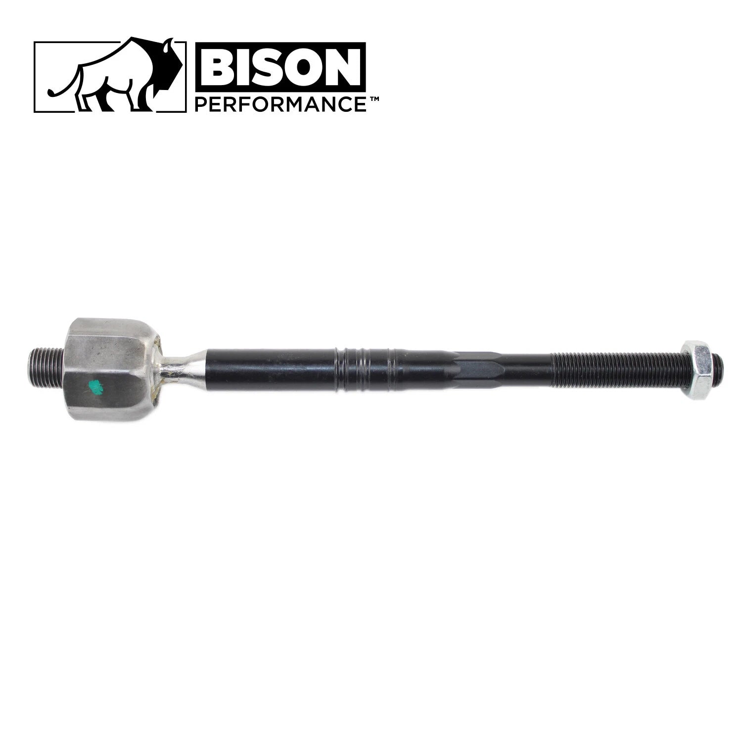 Inner Steering Tie Rod End for BMW F22 F23 F30 F31 F32 F33 F34 F36 (2012–2020)