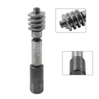 Adjustable Worm Gear Milling Tool for Machine #3 #4 (B186, B189)