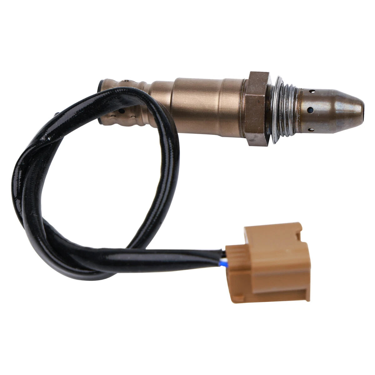Oxygen O2 Sensor 234-9133 for Nissan Altima (2013–2018) 2.5L